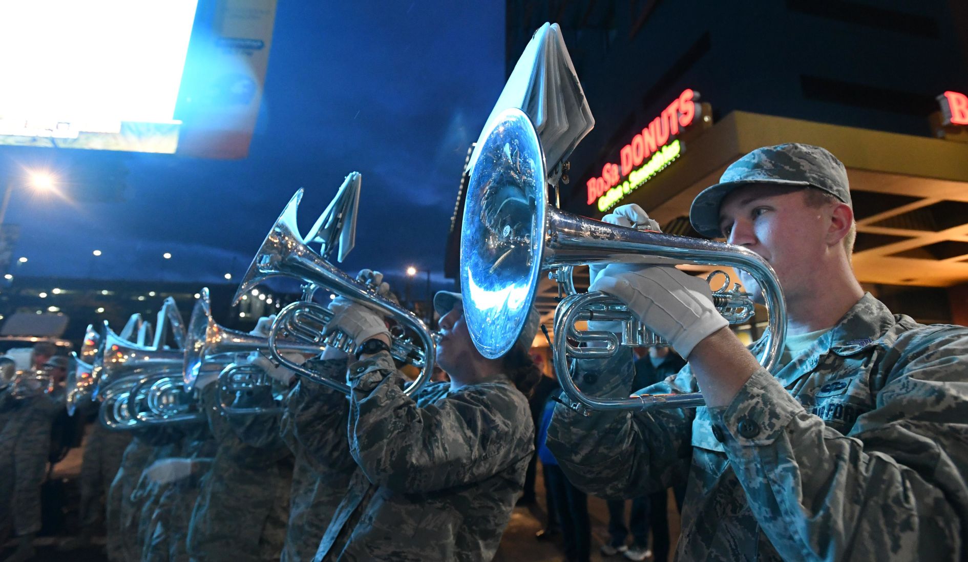 122819-s-cheezitbowl 3706 .jpg